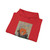 Color: Red | Position: other | Image: 4
