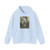 Color: Light Blue | Position: front | Image: 1