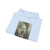 Color: Light Blue | Position: other | Image: 4