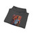 Color: Dark Heather | Position: other | Image: 4