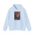 Color: Light Blue | Position: front | Image: 1