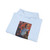 Color: Light Blue | Position: other | Image: 4
