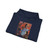 Color: Navy | Position: other | Image: 4