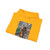 Color: Gold | Position: other | Image: 4