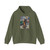 Color: Military Green | Position: front | Image: 1