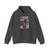 Color: Dark Heather | Position: front | Image: 1