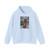 Color: Light Blue | Position: front | Image: 1