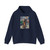 Color: Navy | Position: front | Image: 1