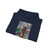 Color: Navy | Position: other | Image: 4