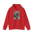 Color: Red | Position: front | Image: 1
