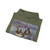 Color: Military Green | Position: other | Image: 4
