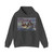 Color: Dark Heather | Position: front | Image: 1