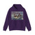 Color: Purple | Position: front | Image: 1