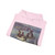 Color: Light Pink | Position: other | Image: 4