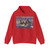 Color: Red | Position: front | Image: 1