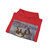 Color: Red | Position: other | Image: 4