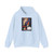 Color: Light Blue | Position: front | Image: 1