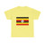 Color: Cornsilk | Position: front | Image: 1