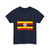 Color: Navy | Position: other | Image: 3