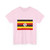 Color: Light Pink | Position: other | Image: 3