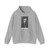 Joan Collins #557 (Vintage Female Icon) Hoodie
