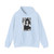 Joan Collins #661 (Vintage Female Icon) Hoodie