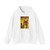 Joan Collins #562 (Vintage Female Icon) Hoodie
