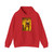 Joan Collins #562 (Vintage Female Icon) Hoodie