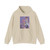 Color: Sand | Position: front | Image: 1