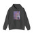 Color: Dark Heather | Position: front | Image: 1