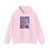Color: Light Pink | Position: front | Image: 1