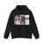 Color: Black | Position: front | Image: 1