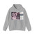 Color: Sport Grey | Position: front | Image: 1