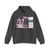 Color: Dark Heather | Position: front | Image: 1