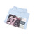 Color: Light Blue | Position: other | Image: 4