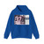 Color: Royal | Position: front | Image: 1