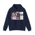 Color: Navy | Position: front | Image: 1