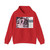 Color: Red | Position: front | Image: 1