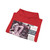 Color: Red | Position: other | Image: 4