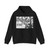 Color: Black | Position: front | Image: 1