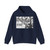 Color: Navy | Position: front | Image: 1
