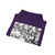 Color: Purple | Position: other | Image: 4