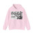 Color: Light Pink | Position: front | Image: 1