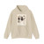 Color: Sand | Position: front | Image: 1