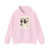 Color: Light Pink | Position: front | Image: 1