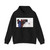 Color: Black | Position: front | Image: 1