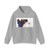 Color: Sport Grey | Position: front | Image: 1