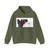 Color: Military Green | Position: front | Image: 1