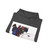 Color: Dark Heather | Position: other | Image: 4
