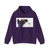 Color: Purple | Position: front | Image: 1